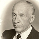 Camillo Mordt