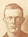 Oliver Knudt Thompson
