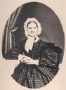 Else Cathrine Holst Kiær