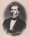 Hans Andersen Kiær